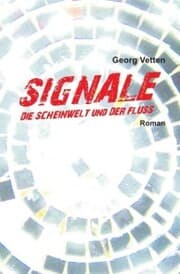 Cover von SIGNALE