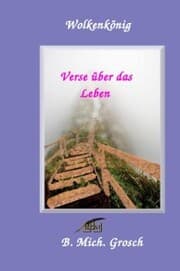 Cover von Wolkenkönig
