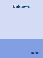 Cover von Erfolgreich abnehmen ohne Diät