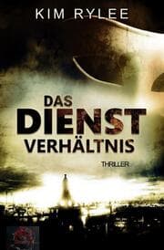 Cover von Das Dienstverhältnis