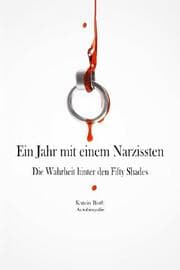 Cover von Ein Jahr mit einem Narzissten