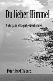 Cover von Du lieber Himmel