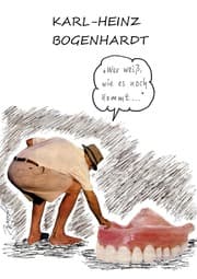 Cover von WER WEIß, WIE ES NOCH KOMMT (schwarz/weiß)