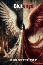 Cover von Blutengel
