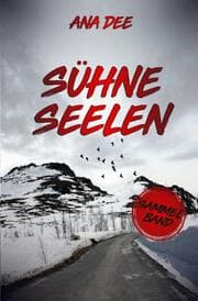 Cover von Sühneseelen