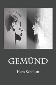 Cover von Gemünd