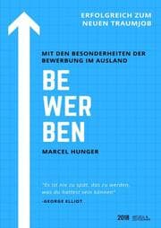 Cover von Bewerben - Erfolgreich zum neuen Traumjob!