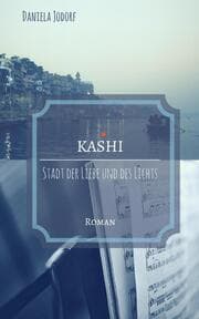Cover von Kashi