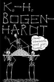Cover von IMMER SCHMUNZELN, SONST GIBT'S RUNZELN