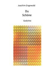Cover von Du Schöne