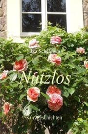 Cover von Nutzlos