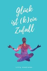 Cover von Glück ist (k)ein Zufall