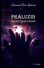 Cover von Präluzid