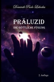 Cover von Präluzid