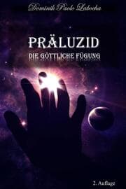 Cover von Präluzid