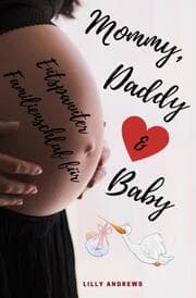 Cover von Entspannter Familienschlaf für Mommy, Daddy & Baby