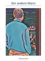 Cover von Der andere Mann
