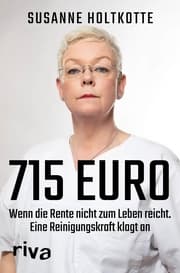 Cover von 715 Euro