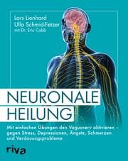 Cover von Neuronale Heilung