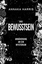 Cover von Das Bewusstsein