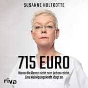 Cover von 715 Euro