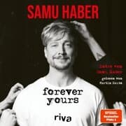 Cover von Forever Yours