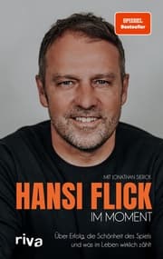 Cover von Im Moment
