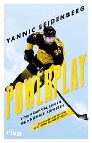 Cover von Powerplay