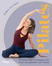 Cover von Pilates