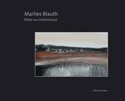 Cover von Bilder aus Kohlenstaub