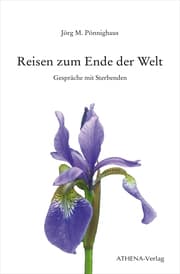Cover von Reisen zum Ende der Welt