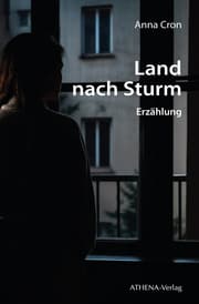 Cover von Land nach Sturm