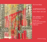 Cover von ASPIRATION