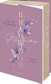 Cover von Bradwood Studios