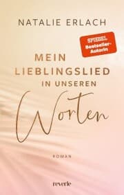 Cover von Mein Lieblingslied in unseren Worten