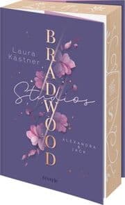 Cover von Bradwood Studios