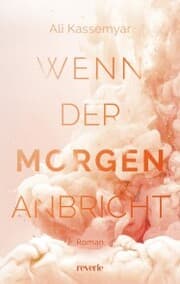 Cover von Wenn der Morgen anbricht