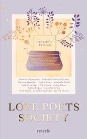 Cover von Love Poets Society