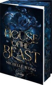 Cover von House of the Beast