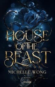 Cover von House of the Beast