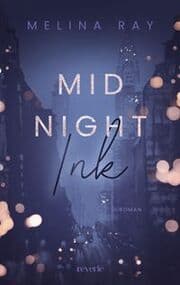 Cover von Midnight Ink