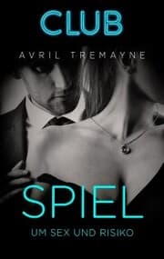 Cover von Spiel um Sex und Risiko