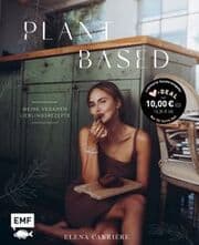 Cover von Plant Based