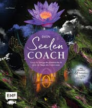 Cover von Dein Seelen-Coach
