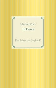 Cover von In Dosen