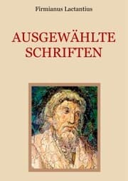 Cover von Ausgewählte Schriften