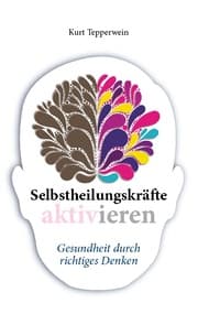 Cover von Selbstheilungskräfte aktivieren