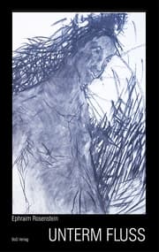 Cover von Unterm Fluss
