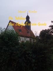 Cover von Dr. Möbius