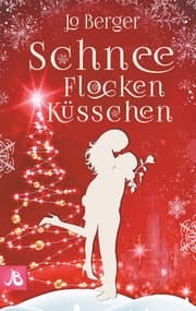 Cover von Schneeflockenküsschen